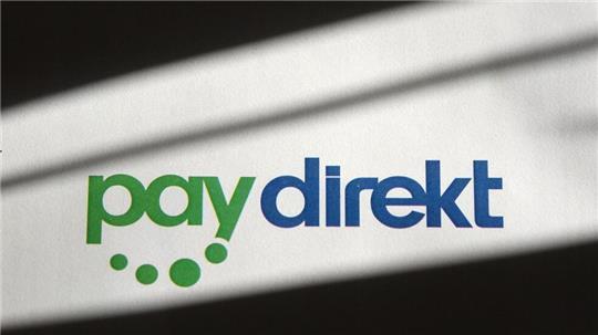 Deutsche Banken ziehen Paydirekt den Stecker (Symbolbild)