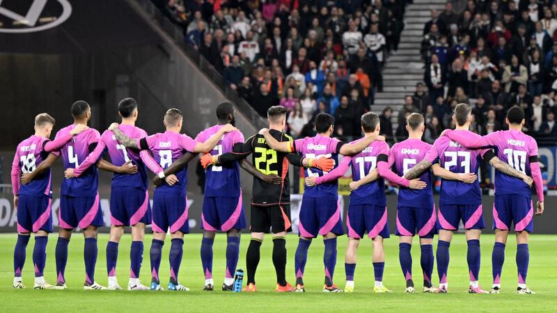 Europameisterschaft: Tipps für den Last-Minute Ticketkauf Deutschland ist Gastgeberland der diesjährigen Fußball-Europameisterschaft.