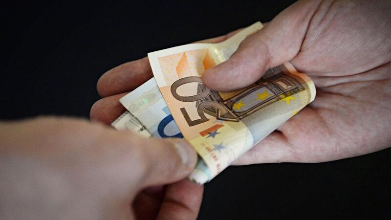 Korruptionsindex: Deutschland stagniert auf Platz neun Deutschland liegt im Korruptionswahrnehmungsindex auf dem neunten Platz.