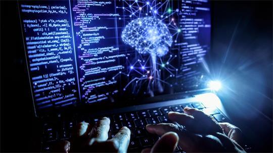 Deutschland steckt laut Deutscher Bank weniger als ein Prozent seiner Wirtschaftsleistung in Software, Schweden hingegen rund vier Prozent. (Symbolbild)