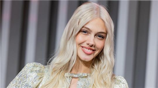 Die 20-jährige Daniela ist Gewinnerin der 20. Staffel von „GNTM“. 
