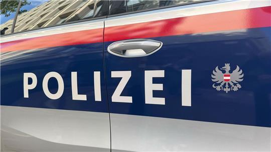 Die 64-Jährige starb noch am Tatort. (Symbolbild)