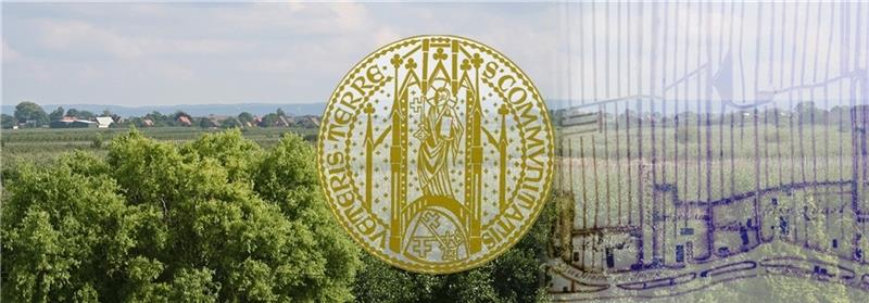 Welterbe Altes Land: Niedersachsen sagt Unterstützung bei erneuter Bewerbung zu Die 800 Jahre alte Kulturlandschaft Altes Land will weiterhin Welterbe werden – als am besten erhaltene Holler-Kolonie. Foto: Welterbeverein