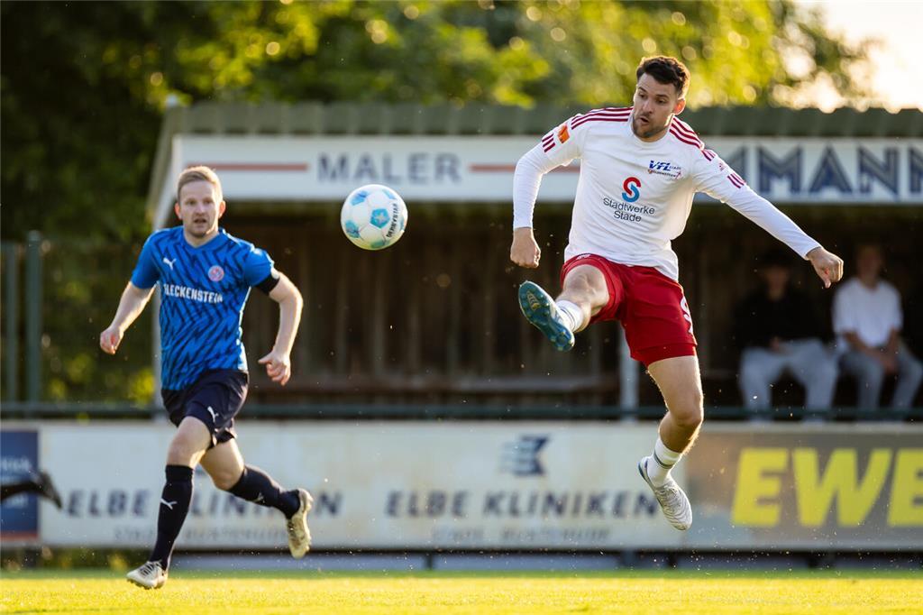 Die A/O-Sportwoche in Bildern.