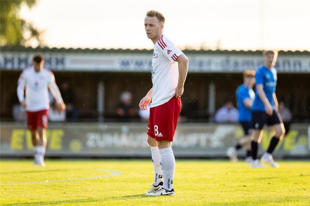 Die A/O-Sportwoche in Bildern.