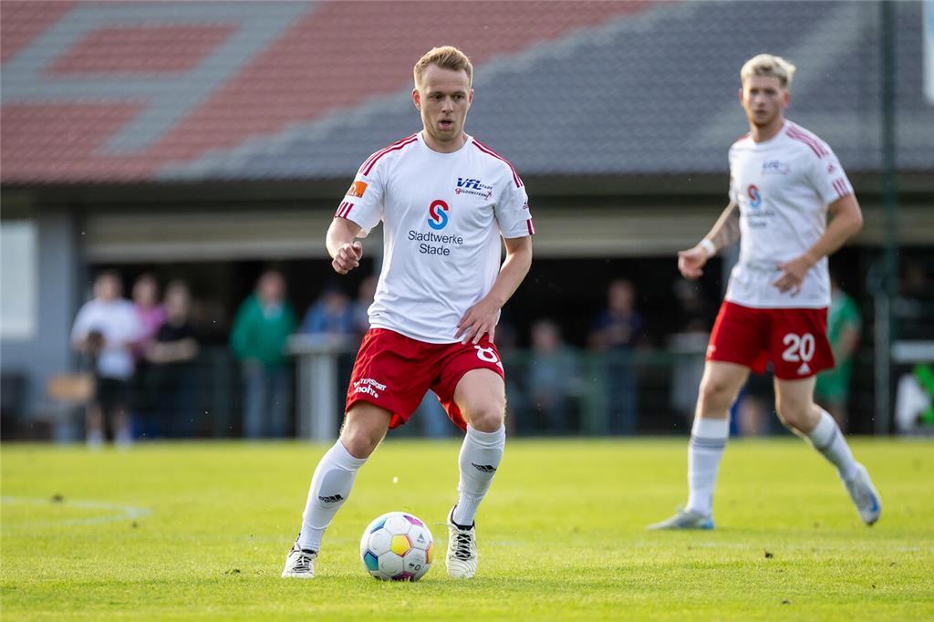 Die A/O-Sportwoche in Bildern.