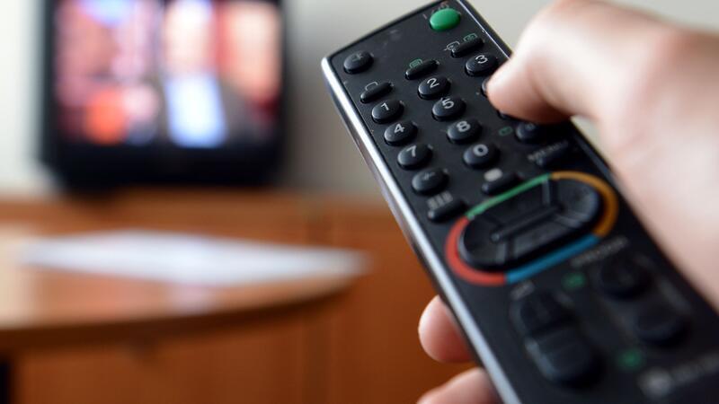 Kein ARD-Empfang mehr: Das müssen Sie tun Die ARD schaltet am 7. Januar die Übertragung in SD ab.