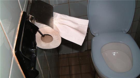 Die Abfuhr von Fäkalschlamm aus den Kleinkläranlagen in Drochterser Haushalten wird wieder teurer.