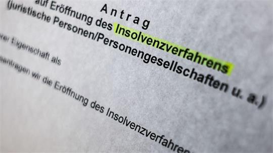 Die Accell-Gruppe hat als Holding und für ihre deutschen Töchter Insolvenzantrag gestellt. Betroffen sind Fahrradmarken wie Haibike und Winora (Archivbild). 