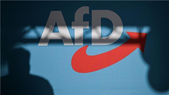 Die AfD hatte vor dem Kölner Verwaltungsgericht gegen das Bundesamt für Verfassungsschutz geklagt. (Illustration)