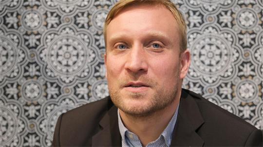 Die Ansprüche an Ministerinnen und Minister machen die Position nicht attraktiver, sagt der Politikwissenschaftler Benjamin Höhne. (Archivbild)