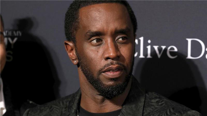 Die Anwälte von Sean Combs bemühen sich um seine Haftentlassung. (Archivbild)