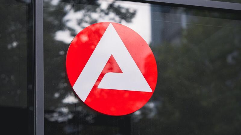 Die Arbeitslosigkeit in Deutschland ist im Juli gestiegen