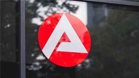 Die Arbeitslosigkeit in Deutschland ist im Juli gestiegen