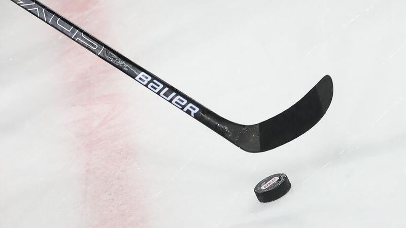 Augsburg gewinnt DEL-Auftaktspiel gegen Ingolstadt Die Augsburger Panther gewinnen das DEL-Eröffnungsspiel gegen den ERC Ingolstadt.