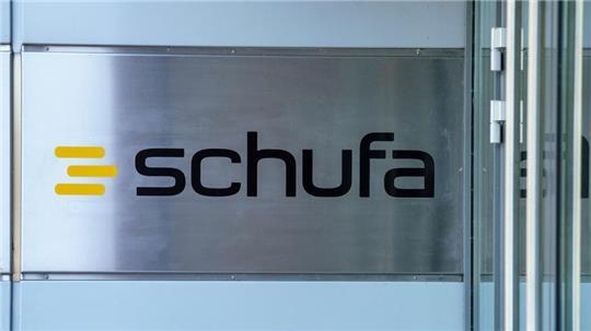 Die Auskunftei Schufa beobachtet Trend zu Kleinkrediten.