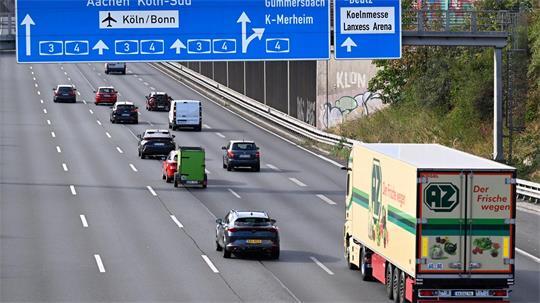 Die Ausnahmeregelung gilt in NRW zunächst bis zum 31. August.