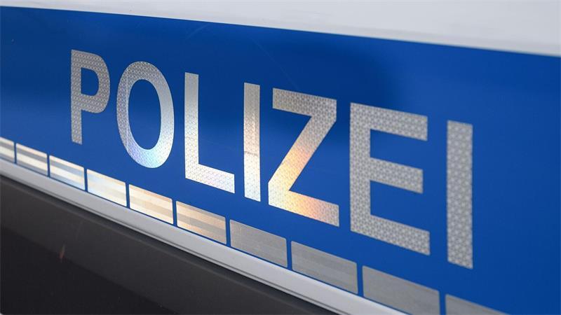 Die Autobahn war in Richtung Bremen mehrere Stunden voll gesperrt. (Symbolbild)