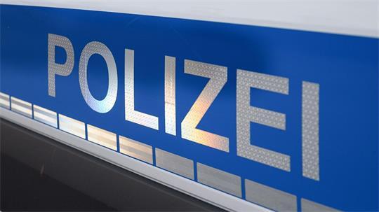 Die Autobahn war in Richtung Bremen mehrere Stunden voll gesperrt. (Symbolbild)