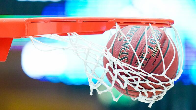 Göttinger wahren Viertelfinal-Chance im Europe Cup Die BG Göttingen war bei Balkan Botevgrad gefordert.