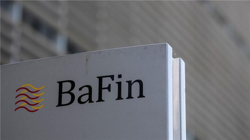 Die Bafin kontrolliert Banken und Finanzmärkte und schützt Verbraucher