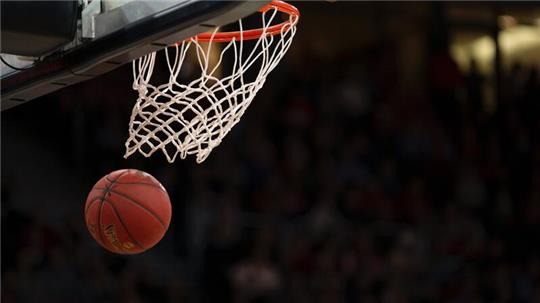Die Basketballer des VfL Stade haben sich auf den zweiten Tabellenplatz gekämpft.