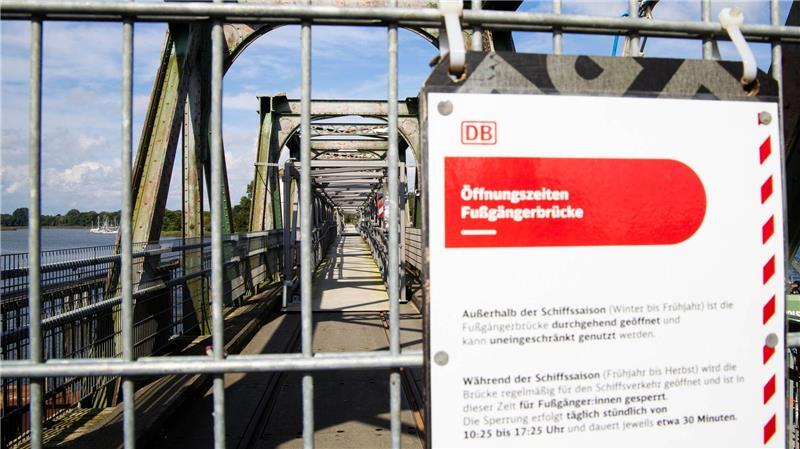 Die Baukosten sind deutlich gestiegen (Archivbild).