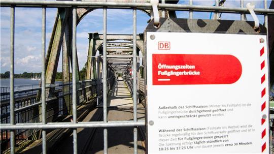Die Baukosten sind deutlich gestiegen (Archivbild).