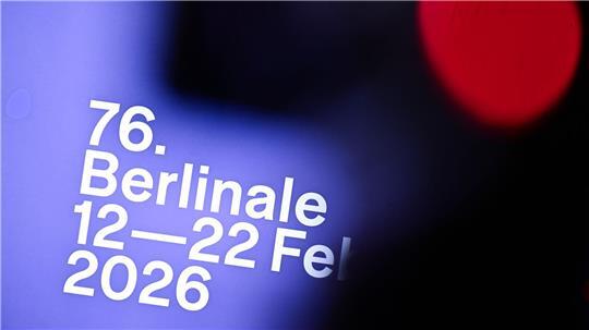 Die Berlinale gilt als besonders politisches Festival.
