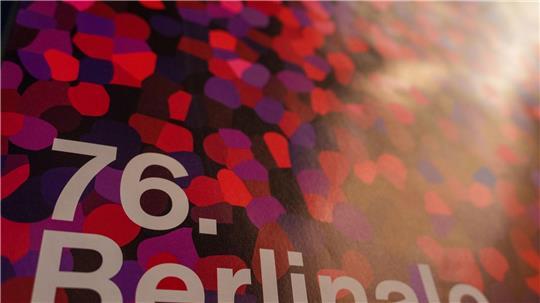 Die Berlinale pocht auf Unabhängigkeit ihrer Arbeit. (Symbolbild)