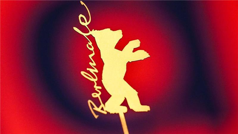 Die Berlinale startet am 12. Februar (Donnerstag). (Symbolbild)