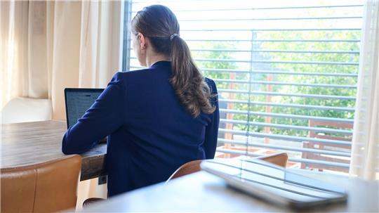 Die Bertelsmann hat eine Studie zu Frauen am Arbeitsmarkt beauftragt. (Symbolbild)
