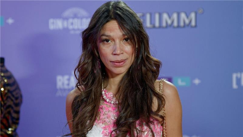 Die Braunschweigerin Gisele Oppermann ist nach Brasilien ausgewandert. (Archvibild) 
