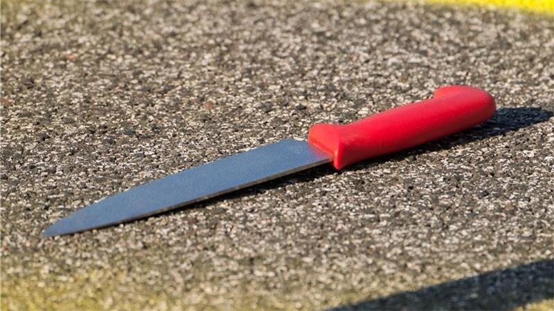 Die Bremer Polizei hat eine Sonderkommission errichtet.