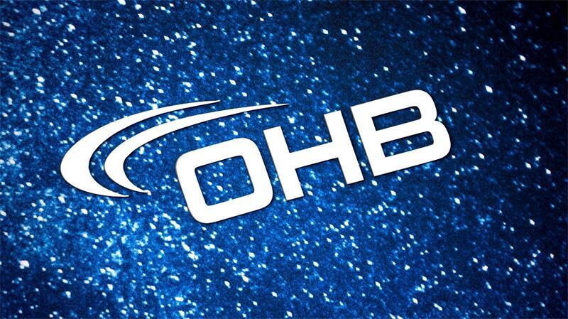 Panzerbauer Rheinmetall erschließt Weltall als Geschäftsfeld Die Bremer Raumfahrt-Firma OHB baut Weltraum-Satelliten und ist damit einer der Konkurrenten von Rheinmetall.