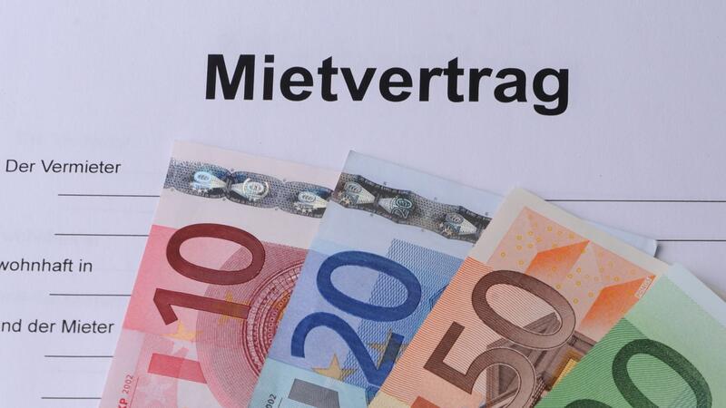 Was die Einigung zur Preisbremse für Mieter bedeutet Die Bremse gilt seit 2015 und begrenzt Mietpreissteigerungen bei Neuverträgen.