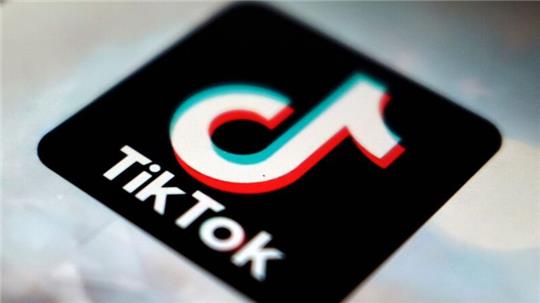 Die Brüsseler Behörde hatte zu Wochenbeginn verkündet, dass sie prüfen will, ob das Unternehmen mit Belohnungsfunktionen in TikTok Lite die psychische Gesundheit von Minderjährigen gefährde und gegen EU-Regeln verstoße.