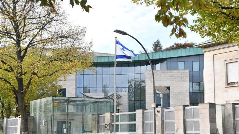 Die Bundesanwaltschaft hat die Freilassung des Verdächtigten verfügt.