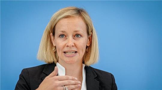 Die Bundesdatenschutzbeauftragte fordert, dass Versicherte bestmöglich informiert werden, wie sie der elektronischen Patientenakte widersprechen können. (Archivbild)