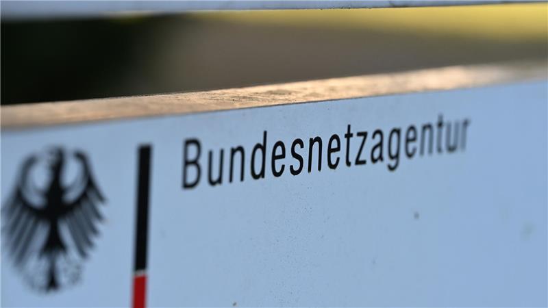 Post-Ärger? Dieses Tool führt Sie zu Ihrem Recht Die Bundesnetzagentur kann eine Anlaufstelle für Verbraucherinnen und Verbraucher sein, die Ärger mit Brief- oder Paketsendungen haben. Sie ist aber nicht die einzige.