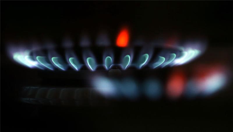 Gasumlage gekippt – Was Verbraucher jetzt wissen müssen Die Bundesregierung will die steigenden Gaspreise in Deutschland mit einer Gaspreisbremse dämpfen. Foto: picture alliance / dpa
