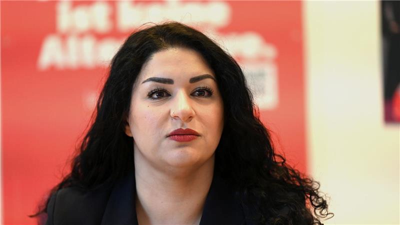 Fernzüge kommen öfter verspätet am Hamburger Hauptbahnhof an Die Bundestagsabgeordnete Özdemir fordert Investitionen in die Bahn. (Archivbild)