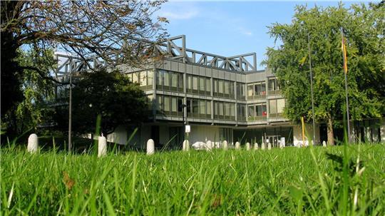 Die Bundeswehr ermittelt wegen Verdacht auf unerlaubten Umgang mit Betäubungsmitteln. (Archivfoto)