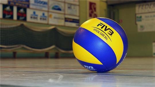 Die Buxtehuder führen jetzt das Mittelfeld der Oberliga-Tabelle an.