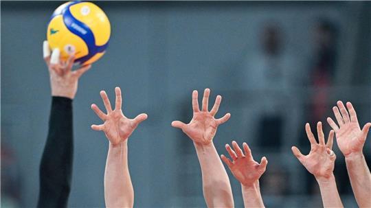 Die Buxtehuder reaktivierten einen Spieler, der sogleich überzeugen konnten.