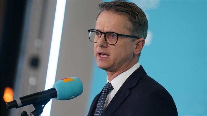 Die CDU gibt in Hamburg den Startschuss für die heiße Phase des Bundestagswahlkampfs. Die Lage der Wirtschaft steht im Mittelpunkt. Aber nicht nur.