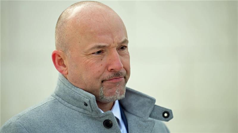 Die CSU zielt vor allem auf den ländlichen Raum.