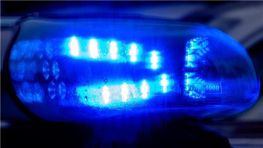 Die Cuxhavener Polizei hat die verschwundene Frau gefunden.