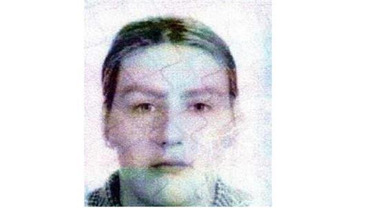 Die Cuxhavener Polizei sucht diese 26-Jährige.