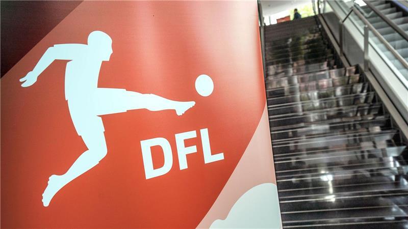 Nach Spielplan-Show mit Rätseln: Bayern gegen BVB im Oktober Die DFL gab einige Partien schon vor Veröffentlichung der kompletten Spielpläne bekannt.